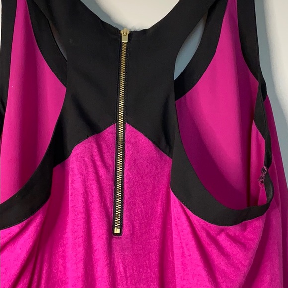 Express Tank - Picture 2 of 3